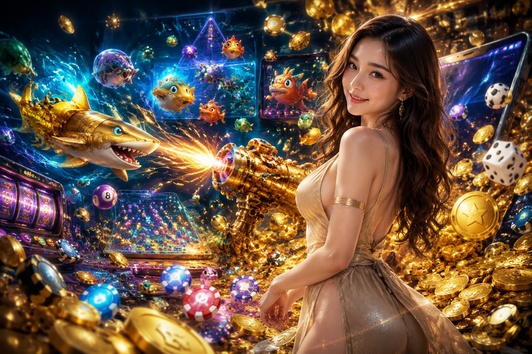 bg77